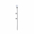 Бра ST Luce Gante SL1015.401.01