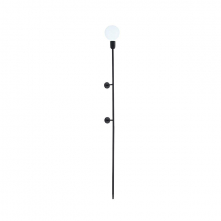 Бра ST Luce Gante SL1015.401.01