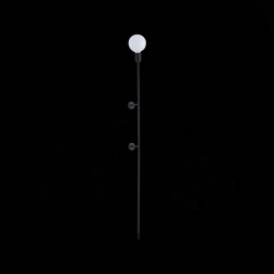 Бра ST Luce Gante SL1015.401.01