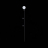 Бра ST Luce Gante SL1015.401.01
