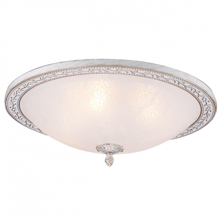 Потолочный светильник Maytoni Aritos C906-CL-04-W