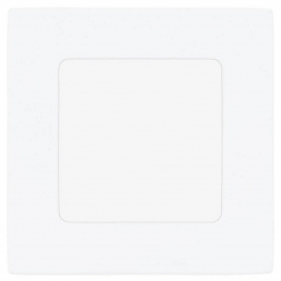 Встраиваемый светодиодный светильник Eglo Fueva 1 PRO 64606