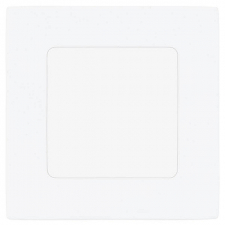 Встраиваемый светодиодный светильник Eglo Fueva 1 PRO 64606