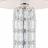 Торшер Maytoni Talento DIA008FL-01CH