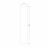 Настенный светильник TK Lighting 4754 Tavola Long