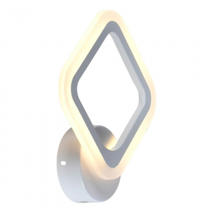 Бра Seven Fires Makkenna WD5009/1W-S-WT