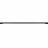 Трековый светодиодный светильник Ambrella light Track System GL4013
