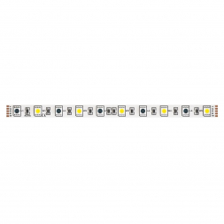 Светодиодная лента Maytoni Technical 14,4W/m 60LED/m 5050SMD 5M теплый белый 10176
