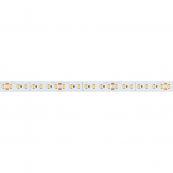 Светодиодная лента Arlight 20W/m 140LED/m 2835SMD дневной белый 5M RT-A140-10mm 24V Day4000 SUN 037832