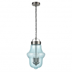 Подвесной светильник Vele Luce Satellitare VL5045P33