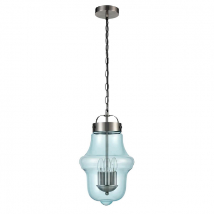 Подвесной светильник Vele Luce Satellitare VL5045P33