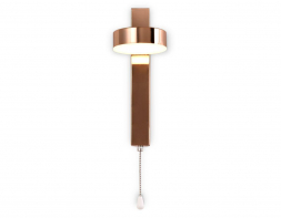 Бра Ambrella light Wall FW161