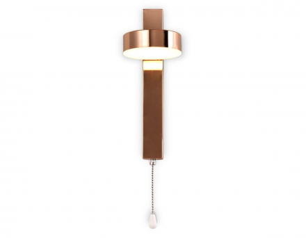 Бра Ambrella light Wall FW161