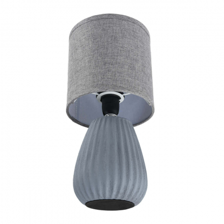 Настольная лампа Lumion County Asela 8161/1T