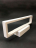 Бра Elvan GW-50320/1T-20W-WW-Wh