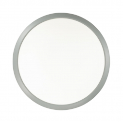 Настенно-потолочный светодиодный светильник Sonex Vasta led Yuki 3063/36L