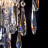 Бра Citilux Селена CL302320