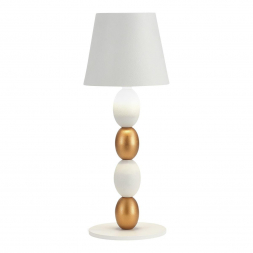 Настольная лампа ST Luce Ease SL1011.514.01