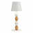 Настольная лампа ST Luce Ease SL1011.514.01