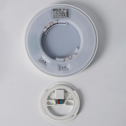 Потолочный светодиодный светильник Citilux Norma CL748180