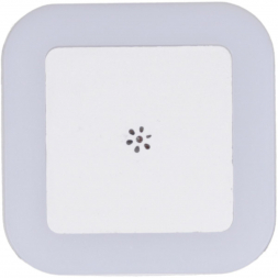Ночник Reluce 05454-0.2-01
