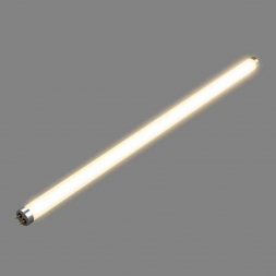 Лампа cветодиодная Gauss G13 10W 4000K матовая 1930202