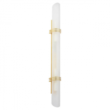 Подсветка для зеркал Lussole Selvino GRLSA-7701-03
