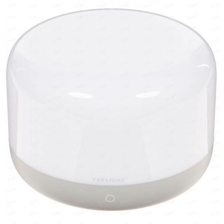 Настольная лампа Yeelight LED Bedside Lamp D2 YLCT01YL