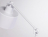 Настольная лампа Ambrella light Traditional TR8152