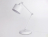 Настольная лампа Ambrella light Traditional TR8152