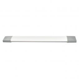 Мебельный светодиодный светильник Globo Jon 42436-18