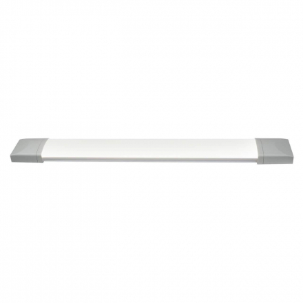 Мебельный светодиодный светильник Globo Jon 42436-18