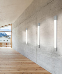 Мебельный светодиодный светильник Globo Jon 42436-18