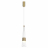Подвесной светильник Odeon Light LUMP 5043/12L
