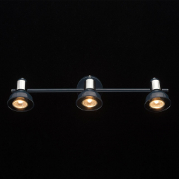 Спот De Markt Хоф 12 552020903