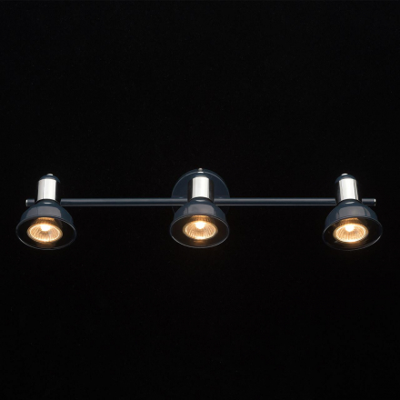 Спот De Markt Хоф 12 552020903