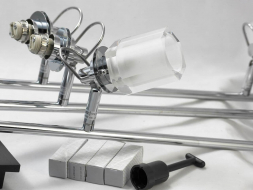 Спот Lussole Abruzzi GRLSL-7909-06