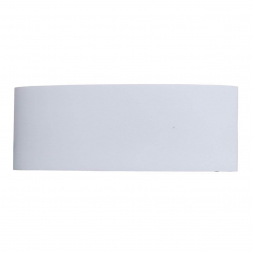 Уличный настенный светодиодный светильник ST Luce Bisello SL089.501.08