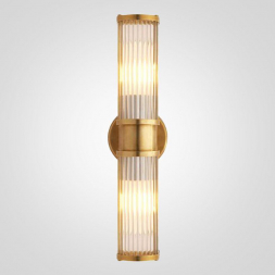 Бра Imperium Loft Imperium Collection Claridges 123210-01