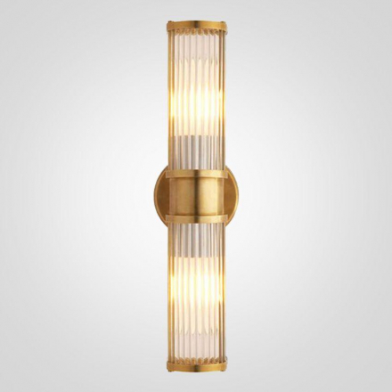 Бра Imperium Loft Imperium Collection Claridges 123210-01