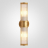 Бра Imperium Loft Imperium Collection Claridges 123210-01