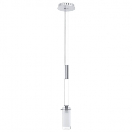 Подвесной светильник Eglo Aggius 91545