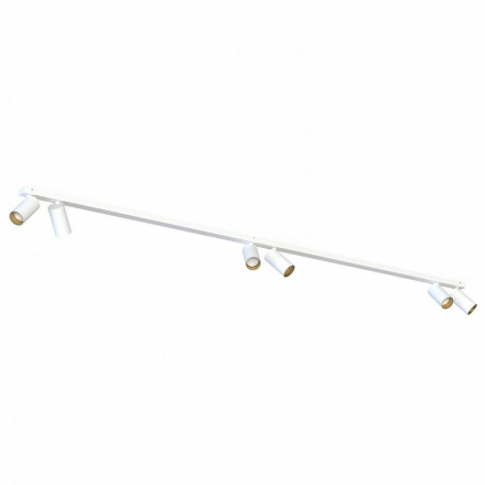 Спот Nowodvorski Mono 7777