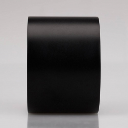 Потолочный светодиодный светильник Arlight SP-Rondo-90B-8W Warm White 022901