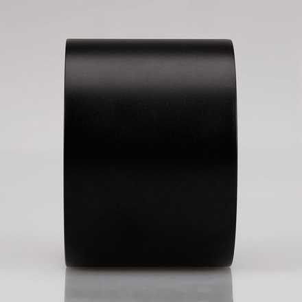 Потолочный светодиодный светильник Arlight SP-Rondo-90B-8W Warm White 022901