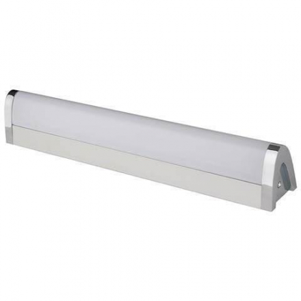 Подсветка для зеркал Horoz Ebabil-9 040-010-0009 HRZ00002578