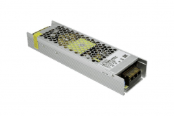 Блок питания Lumker 12V 300W IP20 25A T-300-12-LUX 005026