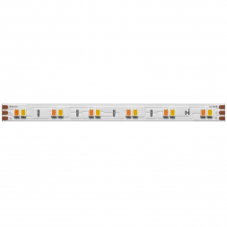 Светодиодная лента Maytoni 12W/m 120LED/m 2835SMD от теплого до холодного 5M 201123