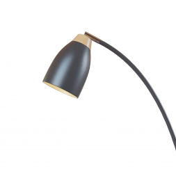 Торшер Loft IT Watchman Loft4402F-Bl