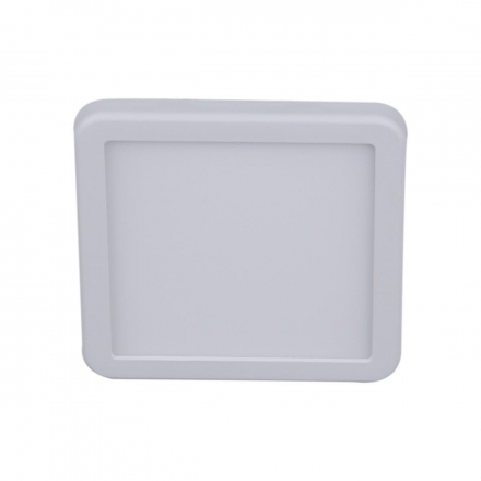 Светодиодная панель Reluce 70602-9.0-001OL LED6W WH 4000K